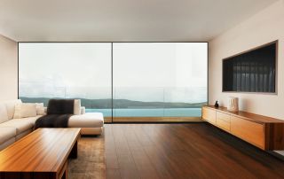 COR VISION PLUS _01