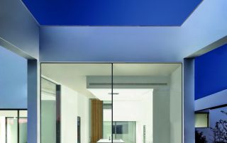 COR VISION PLUS _03