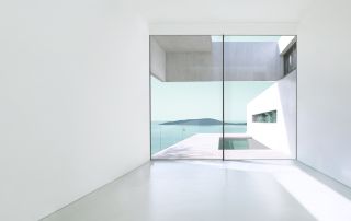COR VISION PLUS _04