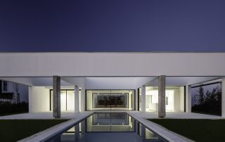 COR VISION PLUS _05